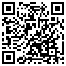 qrcode für LENOVO  - THINKSYSTEM 7MM S4620 960GB MIX