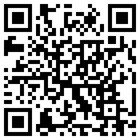 qrcode für LENOVO  - THINKSYSTEM 3 5 S4620 960GB MI