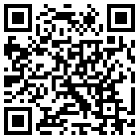 qrcode für LENOVO  - THINKSYSTEM 3 5 S4620 480GB MI