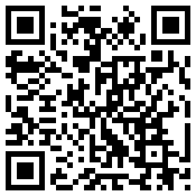 qrcode für Canon Paper Separation Roller - FC6-2784-000