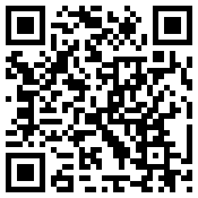 qrcode für LENOVO  - THINKSYSTEM 2 800GB INDUSTRIA