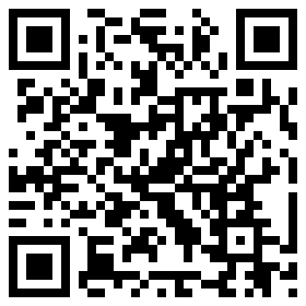 qrcode für Wieland 46.031.5053.0 Geräteanschlussbuchse lichtgrau