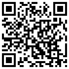 qrcode für LENOVO  - THINKSYSTEM 2 5 7MM S4520 960G