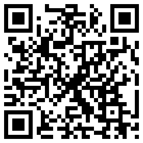 qrcode für LENOVO  - THINKSYSTEM 2 5 7MM S4520 480G