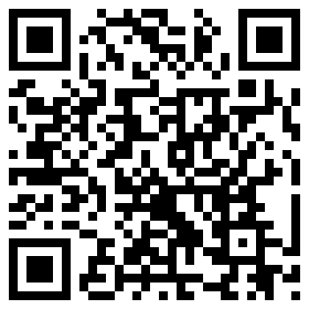 qrcode für LENOVO  - THINKSYSTEM 2 5 7MM S4620 480G