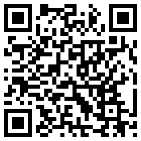 qrcode für LENOVO  - THINKSYSTEM 2 5 7MM S4520 1 92