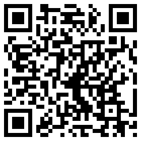 qrcode für LENOVO  - THINKSYSTEM 2 5 7MM S4620 960G