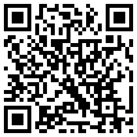 qrcode für Oki 42050901 - HOLDER PLANET HP C3x/C5x/MC560