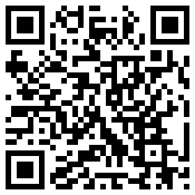 qrcode für HP USB Mini Dock - 1PM64AA#AC3