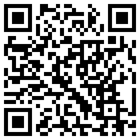 qrcode für Wieland 46.031.5053.9 Geräteanschluss Buchse blau