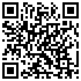qrcode für Lapp 24441415
