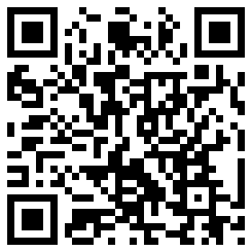 qrcode für LENOVO  - THINKSYSTEM ST50 V2 3 5 S4520
