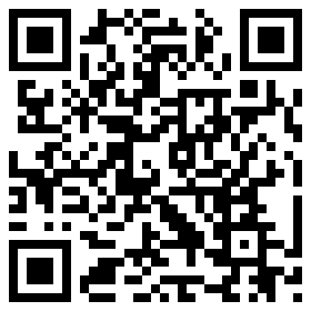 qrcode für HP Right Door Sub Assy - RM1-9640-000CN