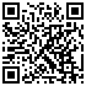 qrcode für HP INPUT TRAY ASSY - CR354-67006