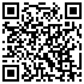 qrcode für LENOVO  - THINKSYSTEM ST50 V2 2 5 S4520