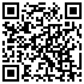 qrcode für HP T1500/2500 STACKER ASSY 36 INCH - CR354-67003