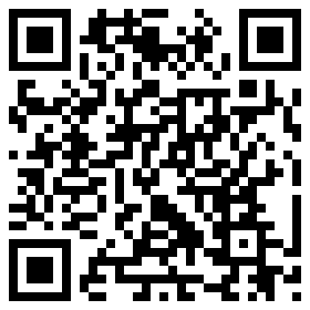 qrcode für HP Tray 3 Feeder Assembly Kit LJ COLOR 2500 - B5L04-67923