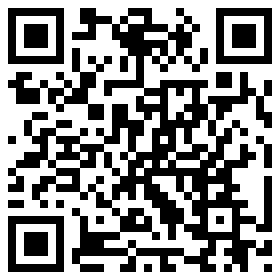 qrcode für LENOVO  - THINKSYSTEM 7MM S4520 3 84TB RE