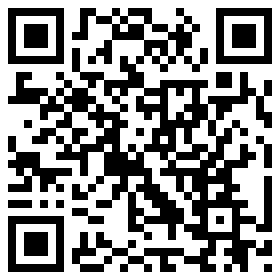 qrcode für LENOVO  - THINKSYSTEM 7MM S4520 1 92TB RE