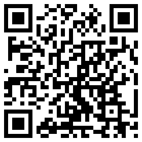 qrcode für LENOVO  - THINKSYSTEM 7MM S4520 7 68TB RE