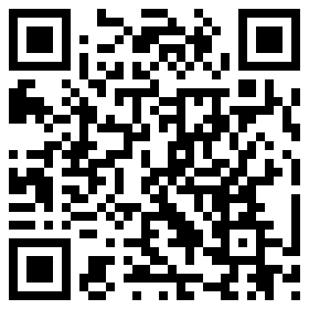 qrcode für LENOVO  - THINKSYSTEM 2 5 7MM S4520 3 84