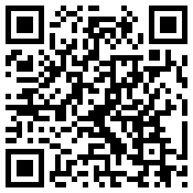 qrcode für LENOVO  - THINKSYSTEM 2 5 7MM S4620 3 84