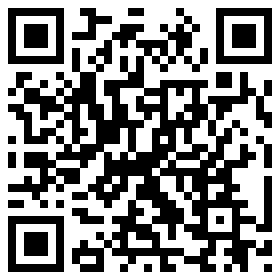 qrcode für LENOVO  - THINKSYSTEM 2 5 PM1653 7 68TB