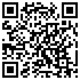 qrcode für LENOVO  - THINKSYSTEM 2 5 PM1653 3 84TB