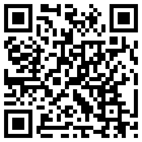 qrcode für LENOVO  - THINKSYSTEM 2 5 PM1653 15 36TB