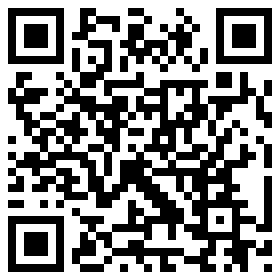 qrcode für LENOVO  - THINKSYSTEM 3 5 PM1653 1 92TB