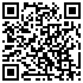 qrcode für LENOVO  - THINKSYSTEM 3 5 PM1653 960GB
