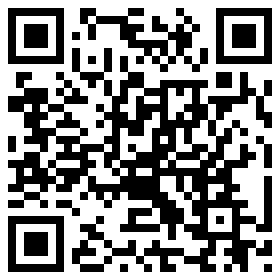 qrcode für LENOVO  - THINKSYSTEM 3 5 PM1653 7 68TB