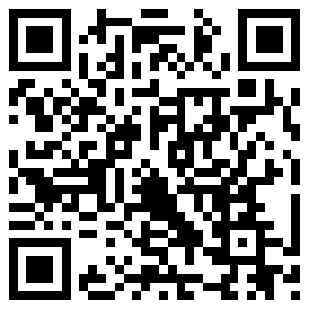 qrcode für QNAP CONTROLLER FRU ES1640DC V2 - CTLES1640DCV280GFANB
