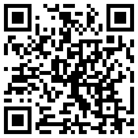 qrcode für LENOVO  - THINKSYSTEM 3 5 PM1653 3 84TB