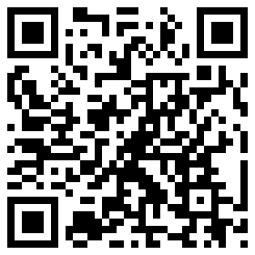 qrcode für LENOVO  - THINKSYSTEM 3 5 PM1653 15 36TB