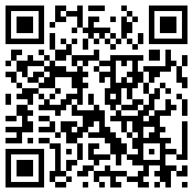 qrcode für LENOVO  - THINKSYSTEM 2 5 PM1655 3 2TB