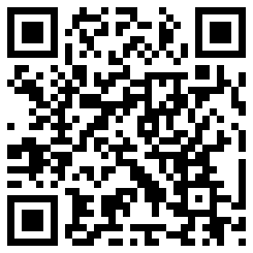 qrcode für LENOVO  - THINKSYSTEM 2 5 PM1655 6 4TB