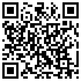 qrcode für Wieland 46.031.5054.0 Geräteanschlussbuchse lichtgrau
