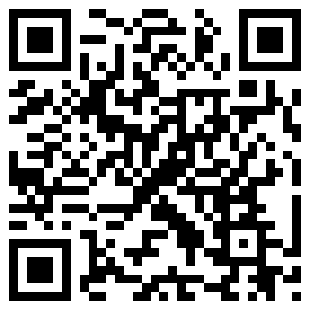 qrcode für QNAP CONTROLLER FRU EJ1600 V2 - CTL-EJ1600-V2-FAN