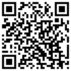 qrcode für QNAP CONTROLLER FRU ES1640DC V2 - CTL-ES1640DC-V2-48G