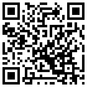 qrcode für LENOVO  - THINKSYSTEM 3 5 PM1655 800GB
