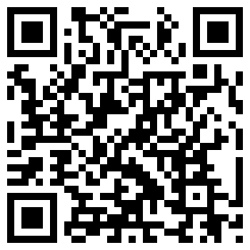 qrcode für QNAP CONTROLLER FRU ES1640DC V2 - CTLES1640DCV248GFAN