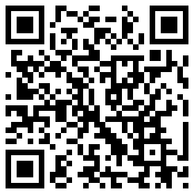 qrcode für QNAP CONTROLLER FRU ES1640DC V2 - CTLES1640DCV248GFANB