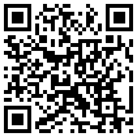 qrcode für QNAP CONTROLLER FRU ES1640DC V2 - CTL-ES1640DC-V2-80G