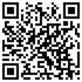 qrcode für LENOVO  - THINKSYSTEM 3 5 PM1655 1 6TB