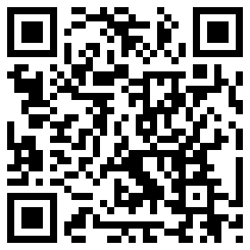 qrcode für LENOVO  - THINKSYSTEM 3 5 PM1655 3 2TB