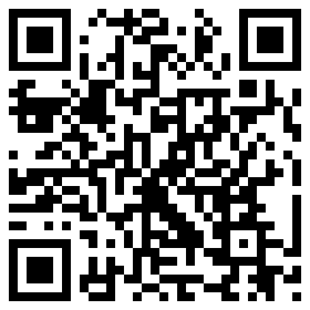 qrcode für Wieland 46.031.5054.1 Geräteanschlussbuchse schwarz
