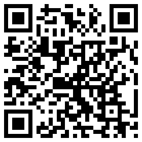 qrcode für Wieland 46.031.5054.9 Geräteanschlussbuchse blau