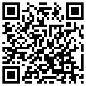 qrcode für Eaton 020652