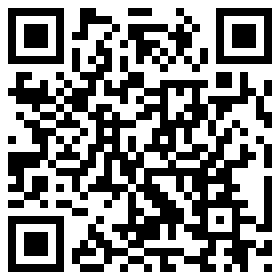 qrcode für Wieland 46.032.4550.4 Stecker mit Rst Verschraubung braun